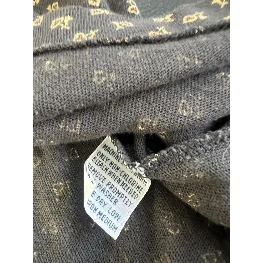 Ralph Lauren vintage polo